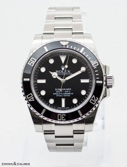 price rolex submariner watch|Rolex Submariner Watch price guide.